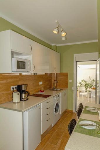 Your Attiki Home Vipgreece Atenas Exterior foto