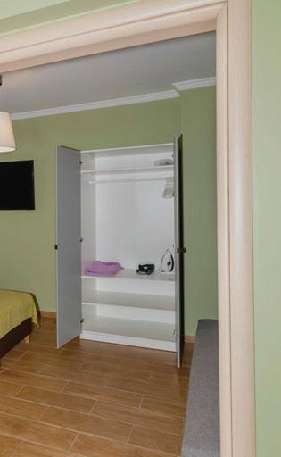Your Attiki Home Vipgreece Atenas Exterior foto