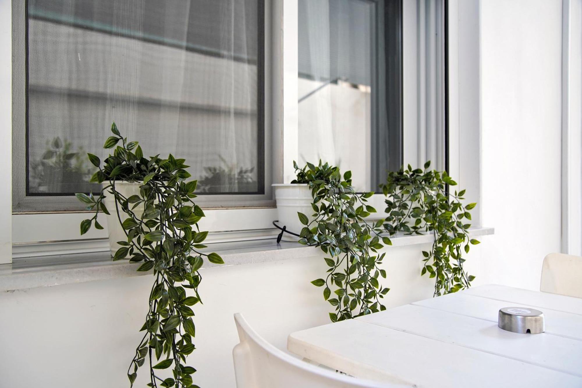 Your Attiki Home Vipgreece Atenas Exterior foto